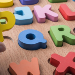 imagem_2024-03-27_153235862