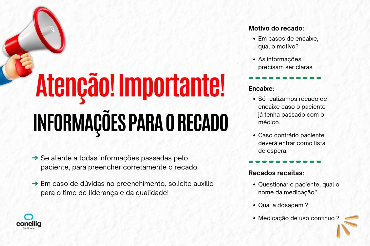 INFORMAÇÕES PARA O RECADO (3)